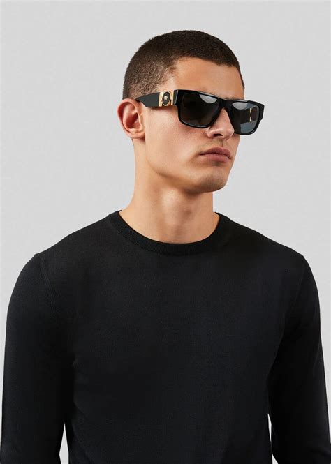 mens versace sunglasses on sale|versace shades for men sunglasses.